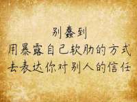 昆山市宇达星建筑工程有限公司