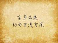 昆山市宇达星建筑工程有限公司