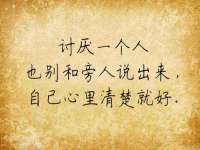 昆山市宇达星建筑工程有限公司