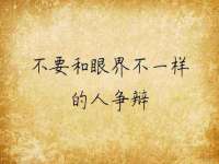 昆山市宇达星建筑工程有限公司