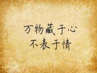 昆山市宇达星建筑工程有限公司