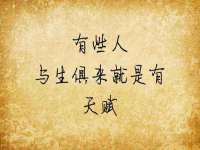 昆山市宇达星建筑工程有限公司