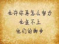 昆山市宇达星建筑工程有限公司