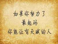 昆山市宇达星建筑工程有限公司