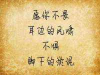 昆山市宇达星建筑工程有限公司