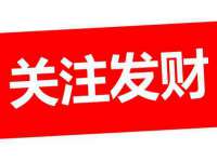 昆山市宇达星建筑工程有限公司