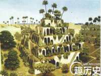 昆山市宇达星建筑工程有限公司