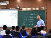 昆山市宇达星建筑工程有限公司
