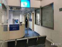 昆山市宇达星建筑工程有限公司