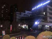 昆山市宇达星建筑工程有限公司