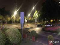 昆山市宇达星建筑工程有限公司