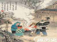 昆山市宇达星建筑工程有限公司