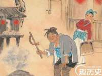 昆山市宇达星建筑工程有限公司