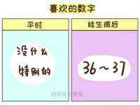昆山市宇达星建筑工程有限公司