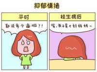 昆山市宇达星建筑工程有限公司