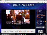 昆山市宇达星建筑工程有限公司