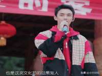 昆山市宇达星建筑工程有限公司