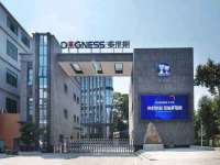 昆山市宇达星建筑工程有限公司