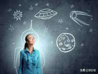 昆山市宇达星建筑工程有限公司