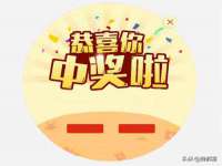 昆山市宇达星建筑工程有限公司