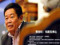 昆山市宇达星建筑工程有限公司