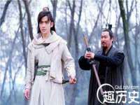 昆山市宇达星建筑工程有限公司