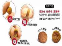 昆山市宇达星建筑工程有限公司