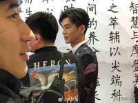 昆山市宇达星建筑工程有限公司