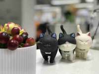 昆山市宇达星建筑工程有限公司