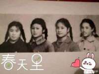 昆山市宇达星建筑工程有限公司