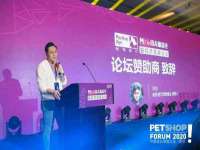 昆山市宇达星建筑工程有限公司