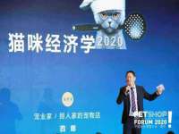 昆山市宇达星建筑工程有限公司