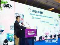 昆山市宇达星建筑工程有限公司