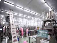 昆山市宇达星建筑工程有限公司