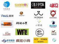 昆山市宇达星建筑工程有限公司