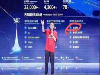 昆山市宇达星建筑工程有限公司