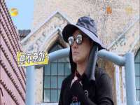 昆山市宇达星建筑工程有限公司