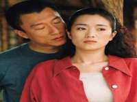 昆山市宇达星建筑工程有限公司