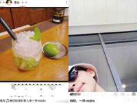 昆山市宇达星建筑工程有限公司