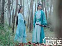 昆山市宇达星建筑工程有限公司