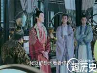 昆山市宇达星建筑工程有限公司