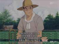 昆山市宇达星建筑工程有限公司