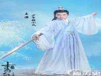 昆山市宇达星建筑工程有限公司
