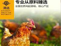 昆山市宇达星建筑工程有限公司