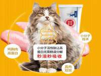 昆山市宇达星建筑工程有限公司