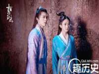 昆山市宇达星建筑工程有限公司