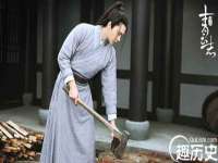 昆山市宇达星建筑工程有限公司