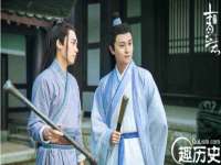 昆山市宇达星建筑工程有限公司