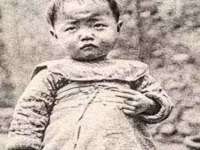 昆山市宇达星建筑工程有限公司