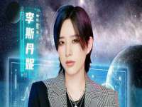 昆山市宇达星建筑工程有限公司